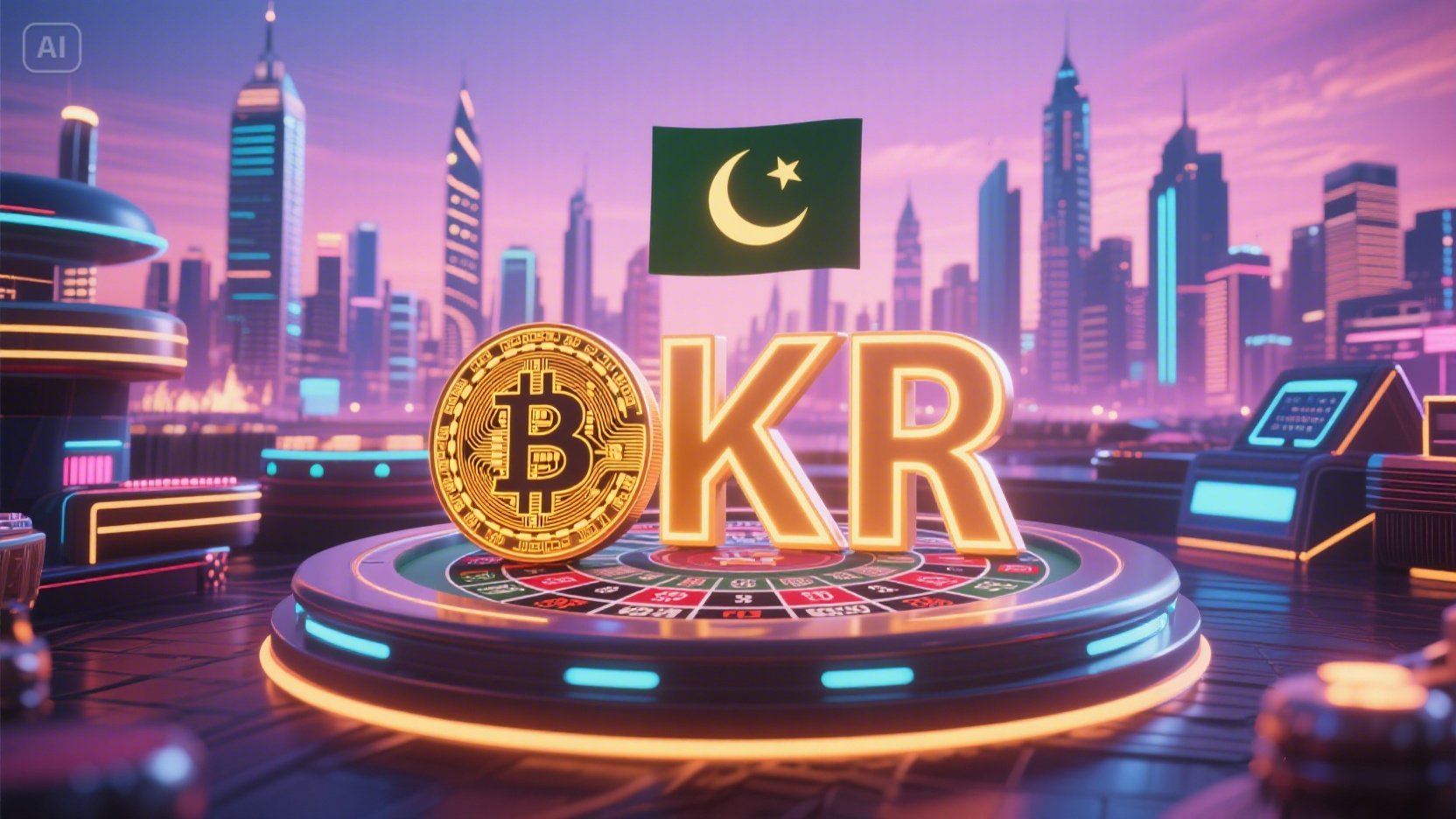 Treasure MileMake your first recharge now and receive 200% instantly! Pakistan’s gamers can enjoy smooth deposits, live casino play, and guaranteed PKR payouts.