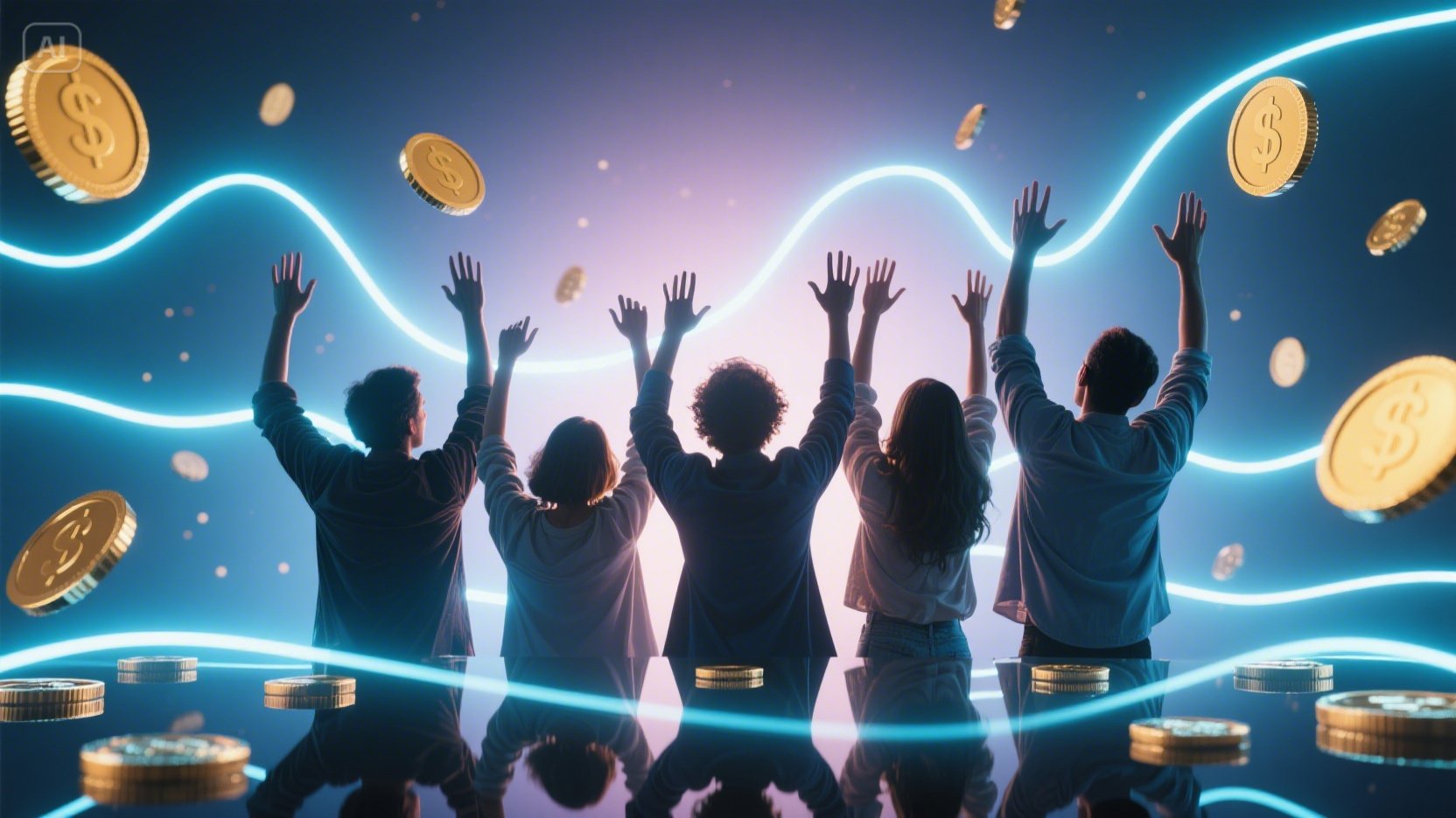 Registration at Treasure Mile Casino