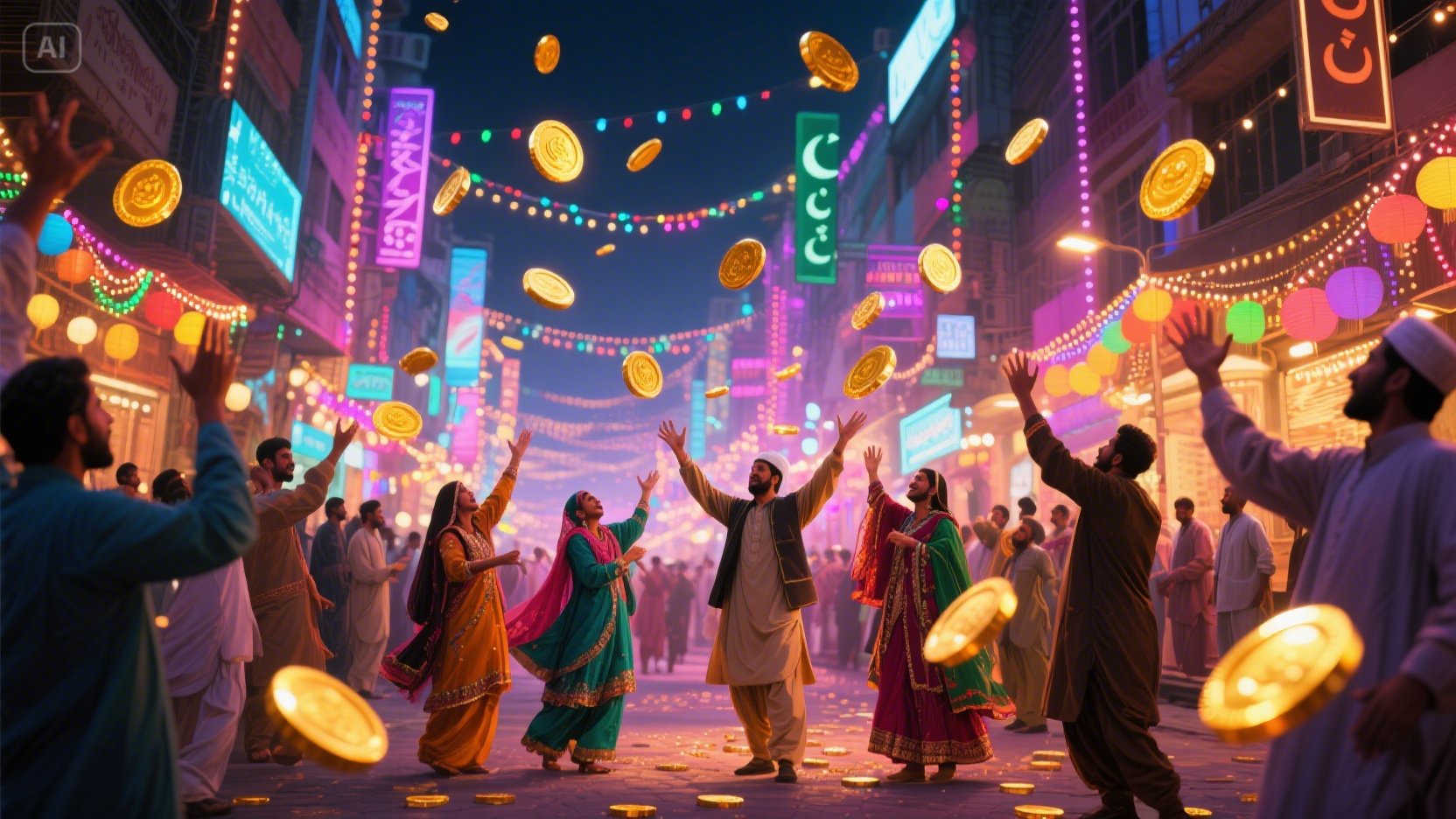 Registration at Treasure Mile Casino