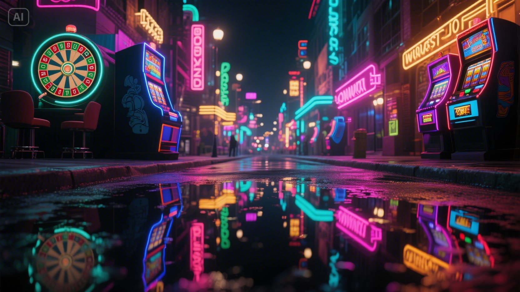 Treasure MileDeposit now and receive a 200% first deposit bonus instantly! Pakistani players can play slots, live casino, and poker games with fast JazzCash or Easypaisa payments and withdraw PKR winnings securely anytime.