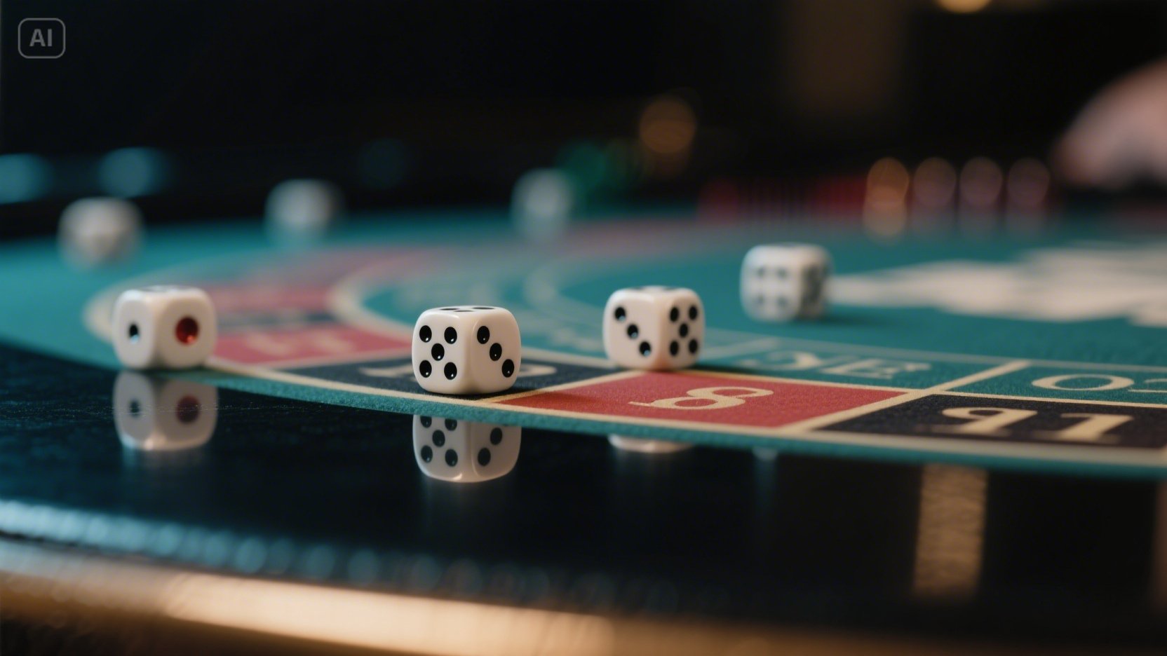 Registration at Treasure Mile Casino