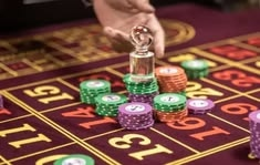 available types of Treasure Mile bet including pre-match live express and system bets